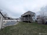 41 Atlantic Street - Photo 42