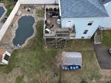 41 Atlantic Street - Photo 43