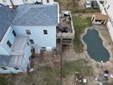 41 Atlantic Street - Photo 44
