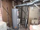 41 Atlantic Street - Photo 46