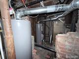 41 Atlantic Street - Photo 47