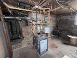 41 Atlantic Street - Photo 48
