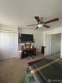 41 Atlantic Street - Photo 5