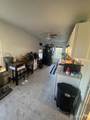 41 Atlantic Street - Photo 6