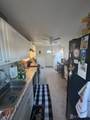 41 Atlantic Street - Photo 7