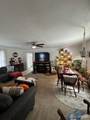 41 Atlantic Street - Photo 8