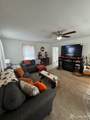 41 Atlantic Street - Photo 9