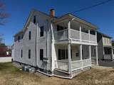 154 George Street - Photo 1