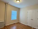 154 George Street - Photo 10