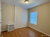 154 George Street - Photo 11