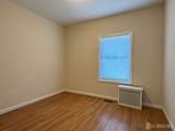 154 George Street - Photo 12