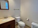 154 George Street - Photo 13