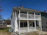 154 George Street - Photo 2