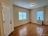 154 George Street - Photo 3