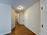 154 George Street - Photo 5