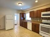 154 George Street - Photo 6