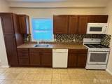 154 George Street - Photo 7