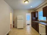 154 George Street - Photo 8