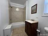 154 George Street - Photo 9