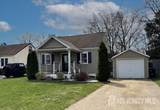 34 Eisenhower Avenue - Photo 1