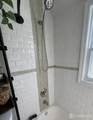 34 Eisenhower Avenue - Photo 11
