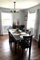 34 Eisenhower Avenue - Photo 12