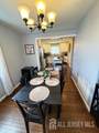 34 Eisenhower Avenue - Photo 13