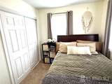 34 Eisenhower Avenue - Photo 14