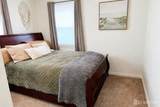 34 Eisenhower Avenue - Photo 15