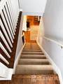 34 Eisenhower Avenue - Photo 16