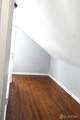 34 Eisenhower Avenue - Photo 17