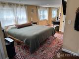 34 Eisenhower Avenue - Photo 18
