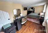 34 Eisenhower Avenue - Photo 19