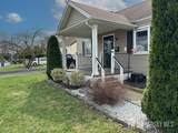 34 Eisenhower Avenue - Photo 2