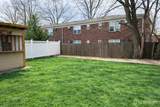 34 Eisenhower Avenue - Photo 21