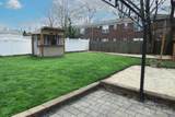 34 Eisenhower Avenue - Photo 23