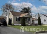 34 Eisenhower Avenue - Photo 24