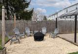 34 Eisenhower Avenue - Photo 25