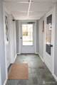 34 Eisenhower Avenue - Photo 26