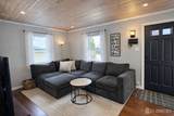 34 Eisenhower Avenue - Photo 3