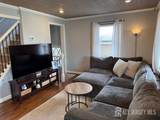 34 Eisenhower Avenue - Photo 4