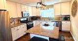 34 Eisenhower Avenue - Photo 5