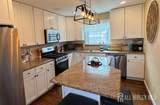 34 Eisenhower Avenue - Photo 6