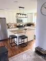 34 Eisenhower Avenue - Photo 7