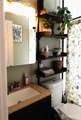 34 Eisenhower Avenue - Photo 8