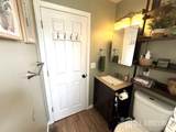 34 Eisenhower Avenue - Photo 9