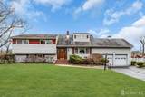 42 Riveredge Road - Photo 1
