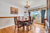 42 Riveredge Road - Photo 11