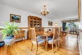 42 Riveredge Road - Photo 12