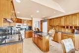 42 Riveredge Road - Photo 13